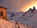 Beaufortain20071224 092
